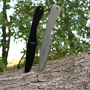 Perfect Point 12 Piece Throwing Knife Set 8.5″