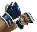 MMA Gloves