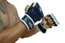 MMA Gloves