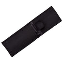 Perfect Point Black Kunai Throwing Knife Set 9″