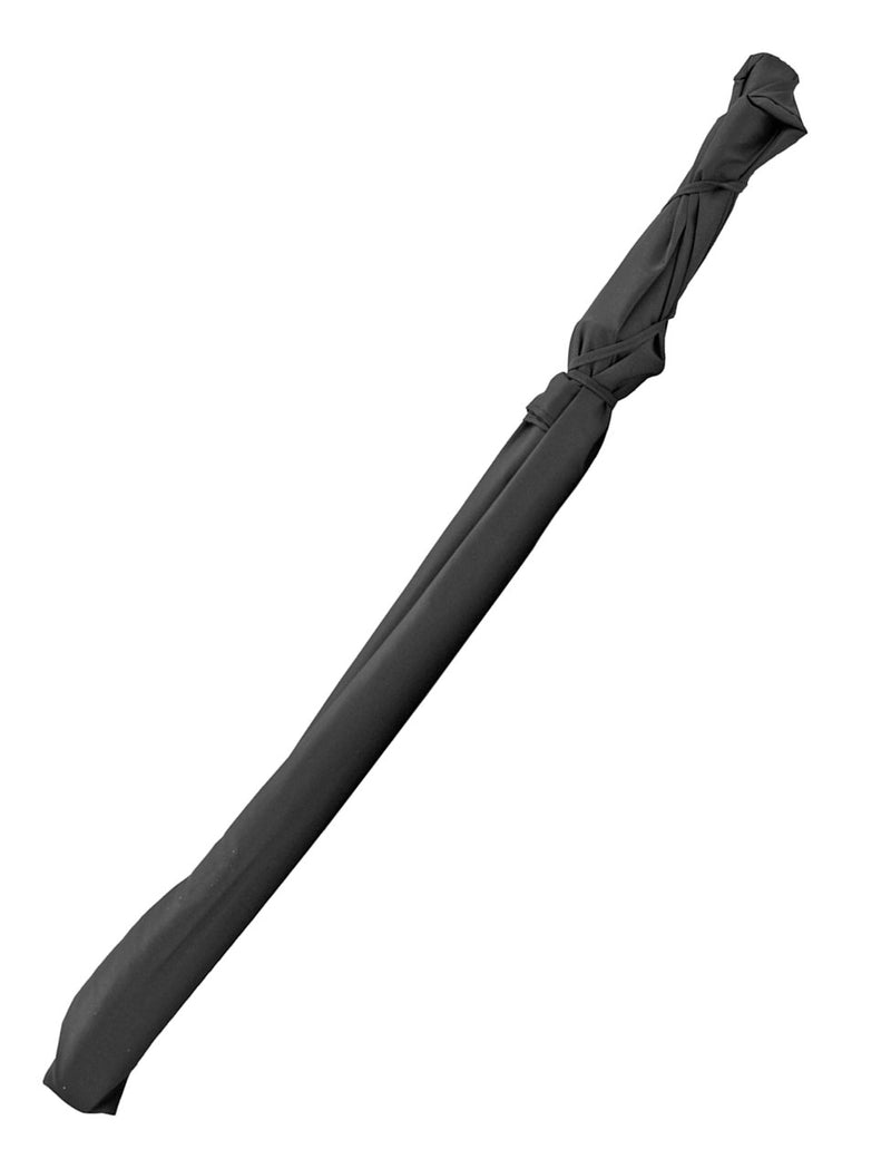 41″ Musha Uroborosu Silver Dragon Samurai Sword