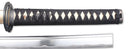 41″ Musha 'Five Rings' Samurai Sword