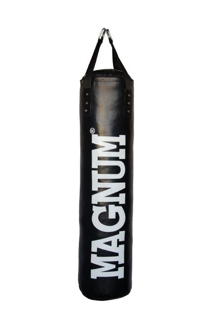 Magnum 90x30cm (3ft) Punching Bag