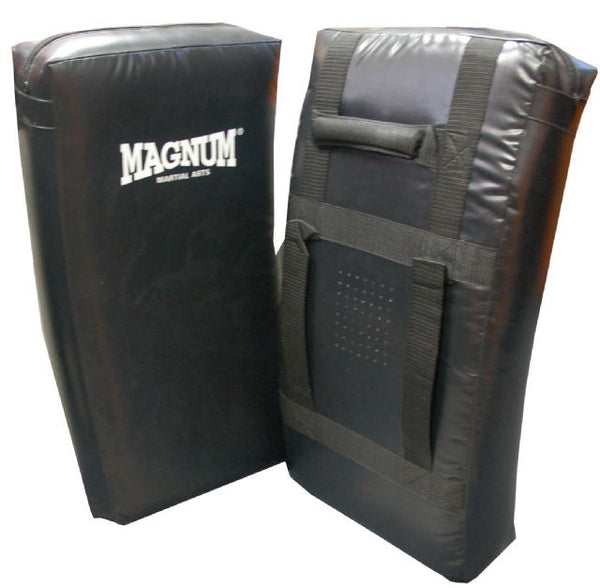 Magnum Kick Shield