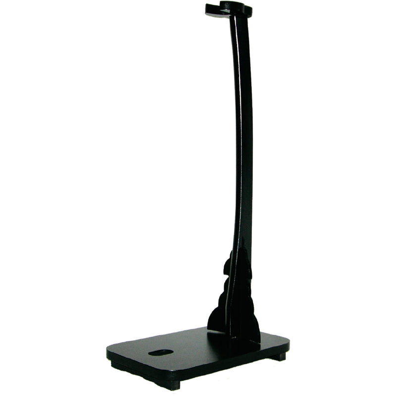 Sword Stand Single Vertical