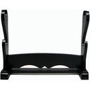 Sword Stand Double Horizontal