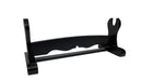 Sword Stand Single Horizontal