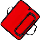 Kama Carry Case