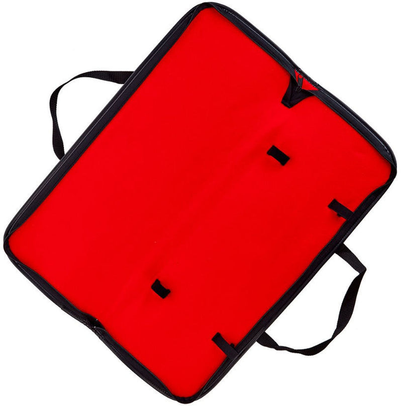 Kama Carry Case
