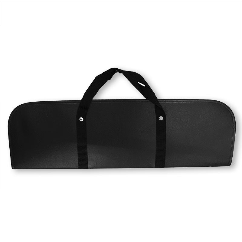 Sai Carry Case