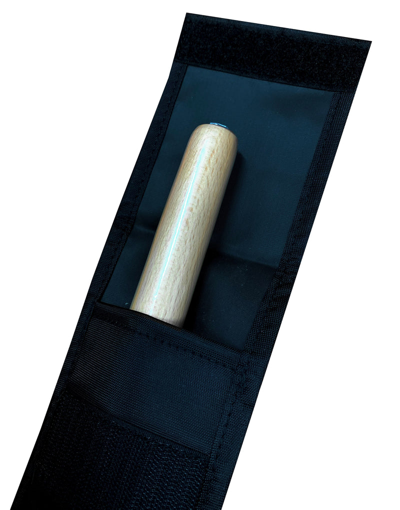 Bo Nylon Carry Bag
