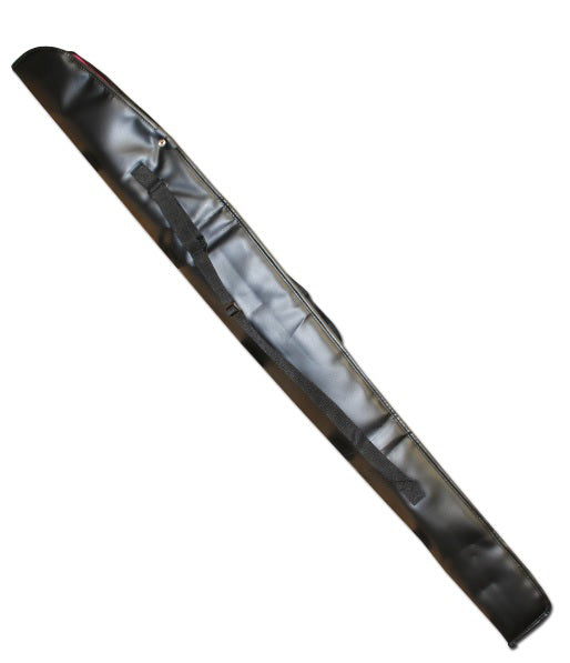 Shinai Carry Bag