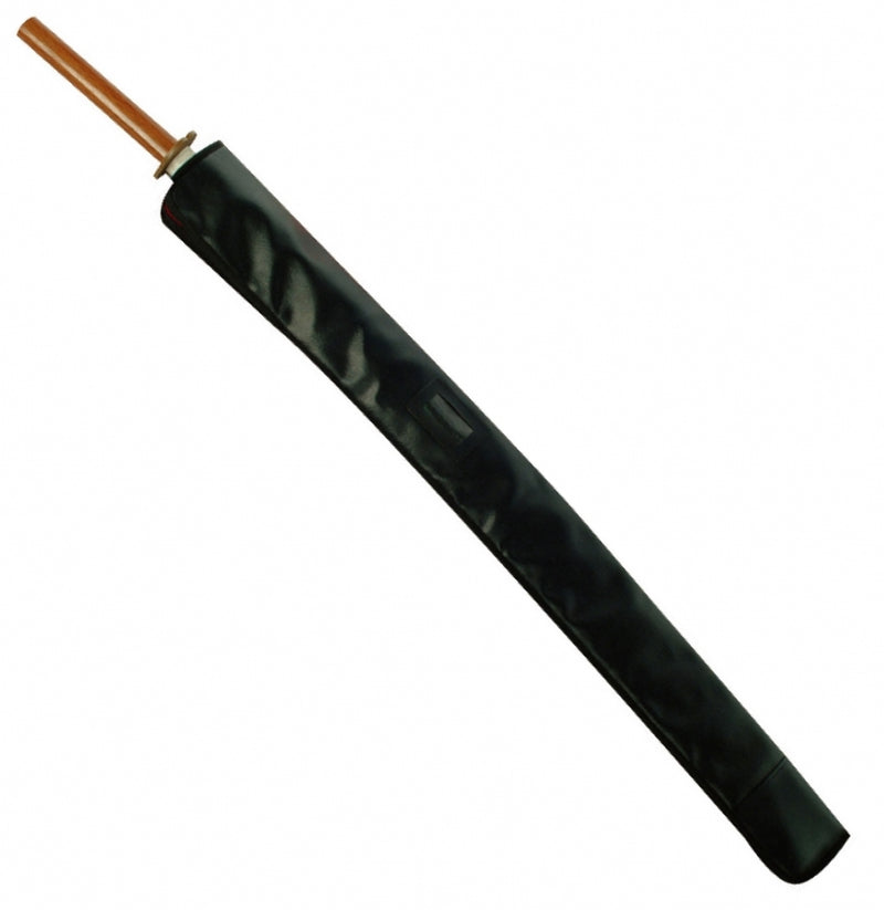 Bokken or Sword Vinyl Carry Bag