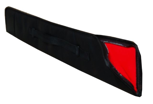 Bokken or Sword Vinyl Carry Bag