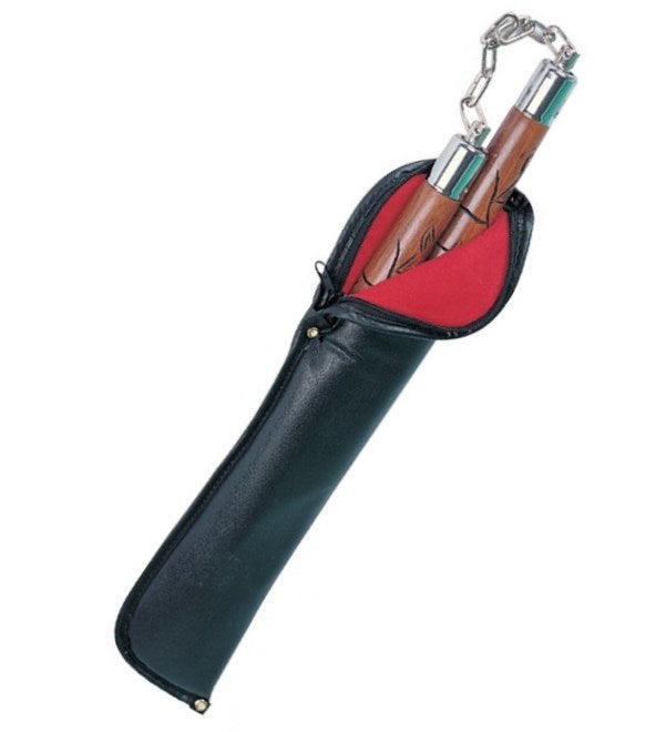 Nunchaku Carry Bag