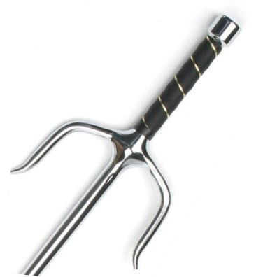 Sai Chrome Round