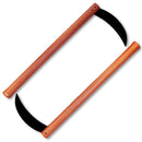 Backorder - Kama 18″ Solid Black Blade