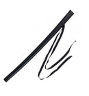 Plastic Saya / Scabbard 78cm