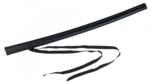Plastic Saya / Scabbard 78cm