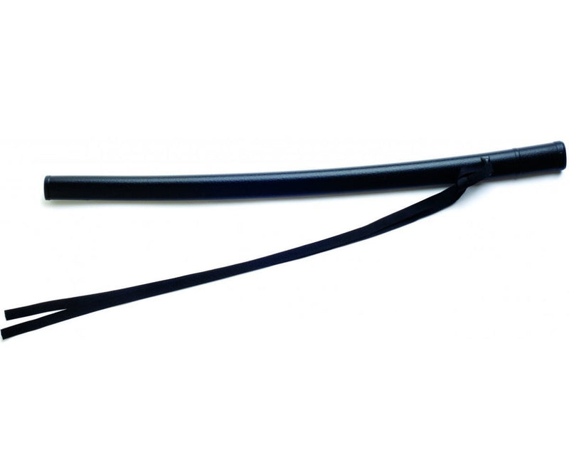 Plastic Saya / Scabbard 78cm