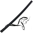 Plastic Saya / Scabbard 78cm