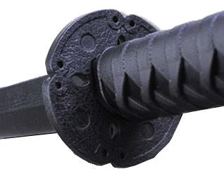 Polypropylene Bokken 39"