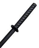 Polypropylene Bokken 39"