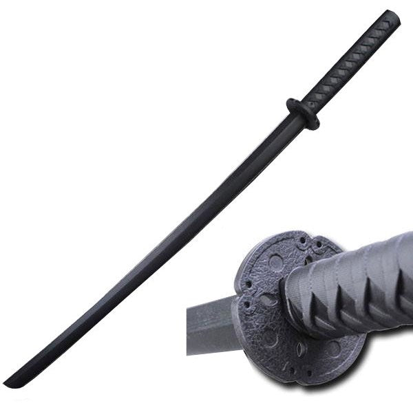 Polypropylene Bokken 39"