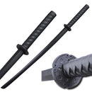 Polypropylene Bokken 39"