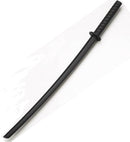 Polypropylene Bokken 39"
