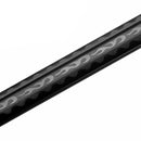 Medieval Synthetic 104cm Sparring Sword