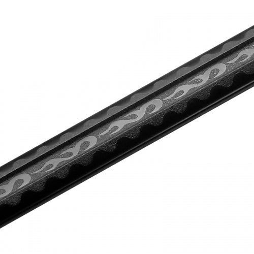 Backorder - Medieval Synthetic 104cm Sparring Sword