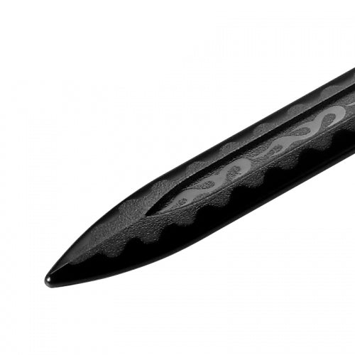 Backorder - Medieval Synthetic 104cm Sparring Sword