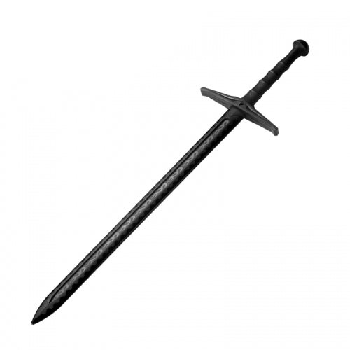 Backorder - Medieval Synthetic 104cm Sparring Sword