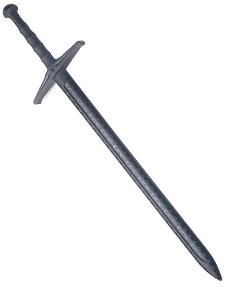 Backorder - Medieval Synthetic 104cm Sparring Sword
