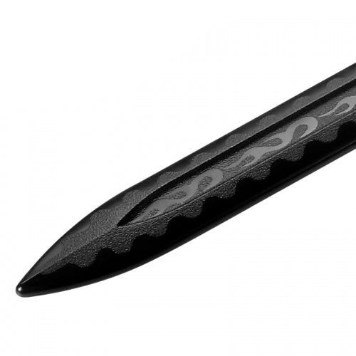Backorder - Medieval Synthetic 104cm Sparring Longsword