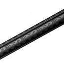 Medieval Synthetic 104cm Sparring Longsword