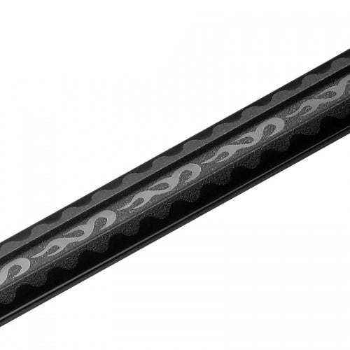 Backorder - Medieval Synthetic 104cm Sparring Longsword