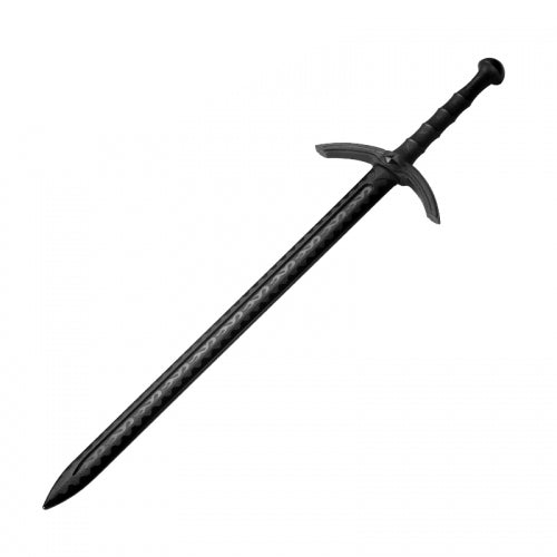 Backorder - Medieval Synthetic 104cm Sparring Longsword