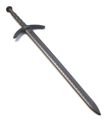 Backorder - Medieval Synthetic 104cm Sparring Longsword