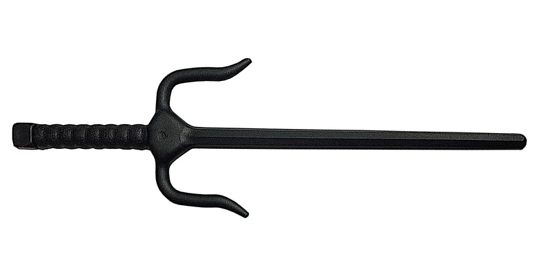 Sai Polypropylene Black 19.5"