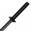 Ninja Sword PP 85cm