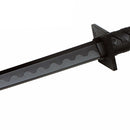 Ninja Sword PP 85cm