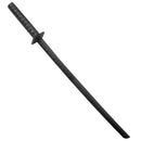 Ninja Sword PP 85cm