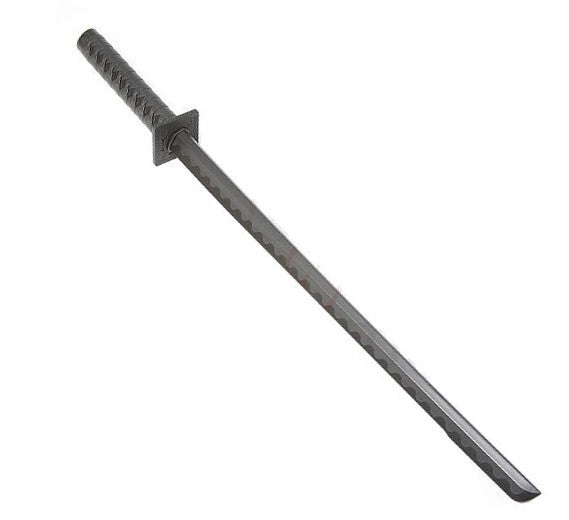 Ninja Sword PP 85cm