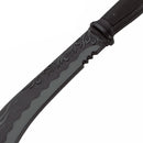 Kukri Machete Polypropylene 63cm