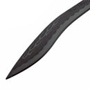 Kukri Machete Polypropylene 63cm