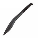 Kukri Machete Polypropylene 63cm
