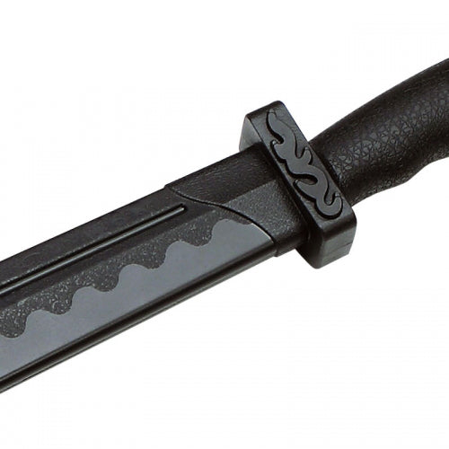 Kung Fu Polypropylene Sword 86.5cm