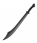 Kung Fu Polypropylene Sword 86.5cm